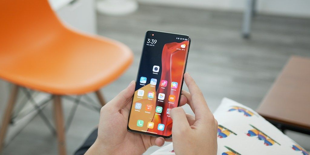Wałbrzych/Kraj: Poznaj Xiaomi Redmi Note 12 Pro
