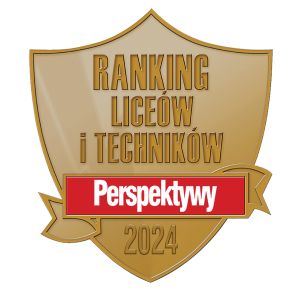 Wałbrzych/Kraj: Spory awans II LO