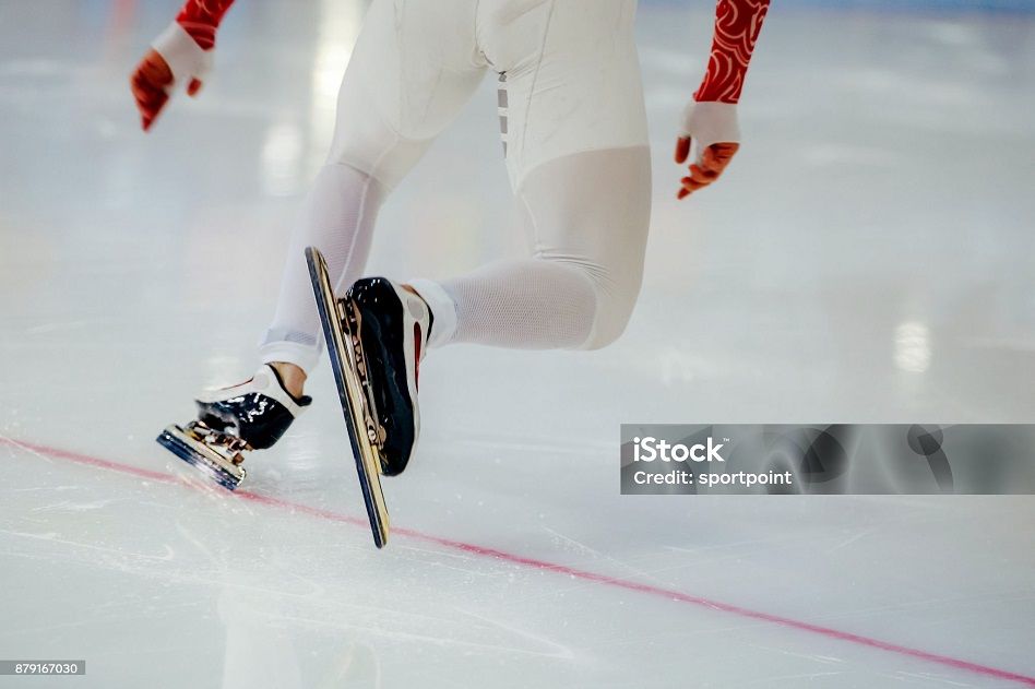 Europa: Mistrzostwa Europy w łyżwiarstwie szybkim na krótkim torze 2024: wyniki
