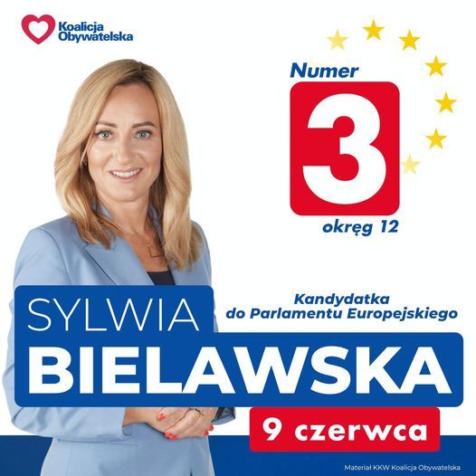 Wałbrzych/Kraj: Mamy szanse na wałbrzyskich europosłów