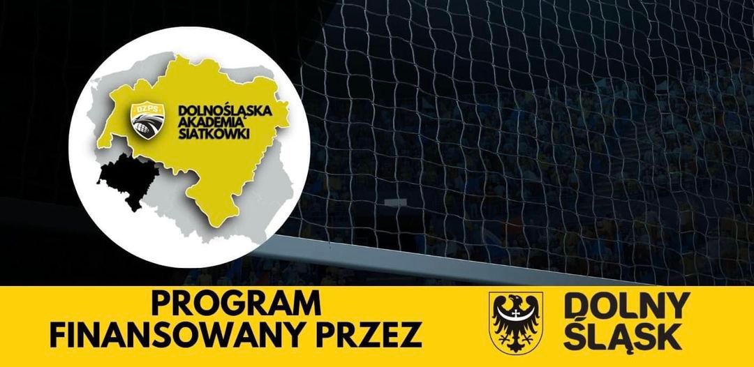 REGION: Pograją we Wrocławiu