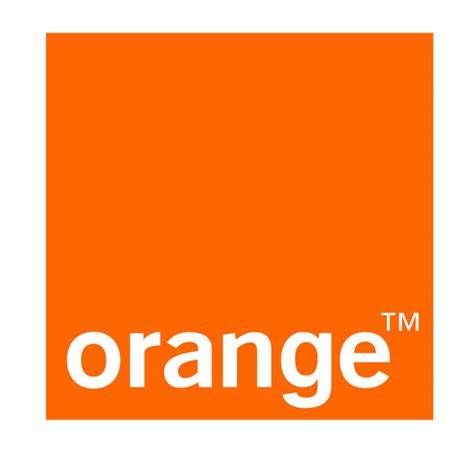 Wałbrzych/REGION: Orange zwiększa zasięg