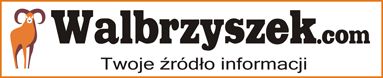 Wałbrzych/REGION:  Szukamy marketingowca!!! 