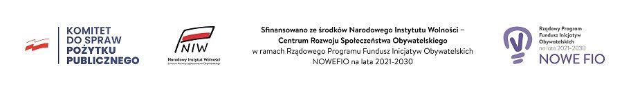 REGION: Po co nam Rady Seniorów?