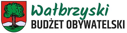 Wałbrzych: Czternaście projektów WBO