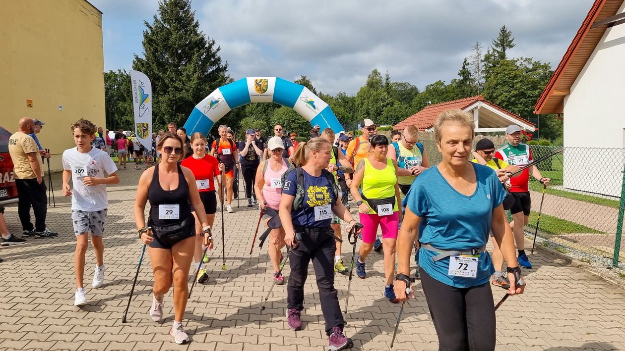 REGION, Sokołowsko: Ten Festiwal to już tradycja