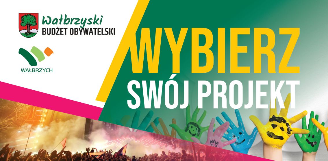 Wałbrzych: Rywalizacja ruszyła