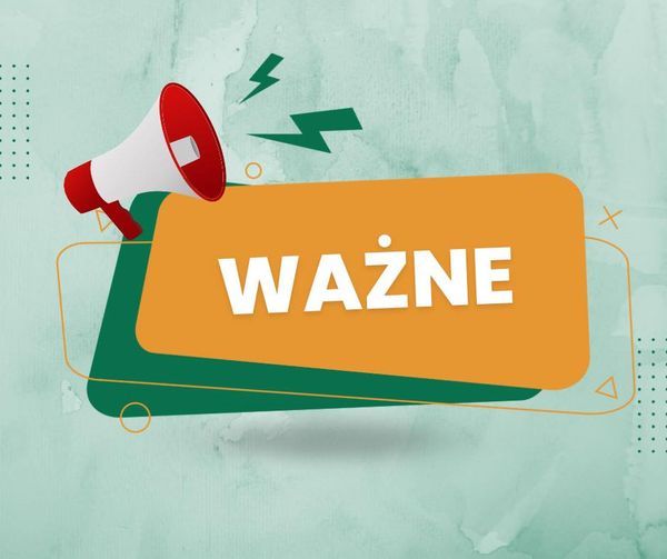 Wałbrzych: Solidarni z poszkodowanymi