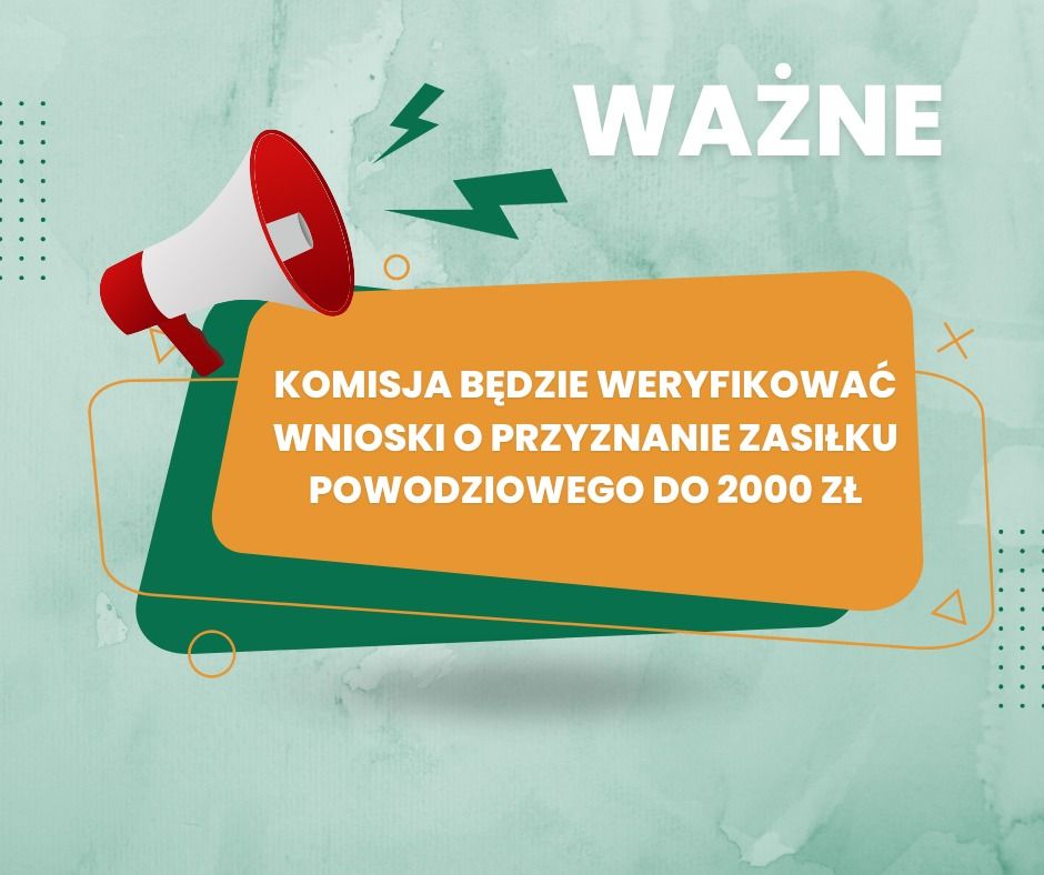 Wałbrzych: Komisja zweryfikuje prawdziwość danych