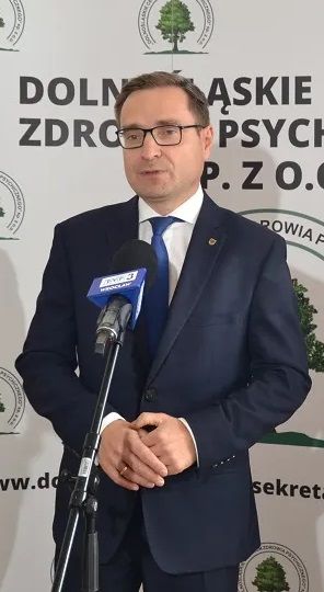 REGION: Radny na temat niezapłaconych nadwykonań