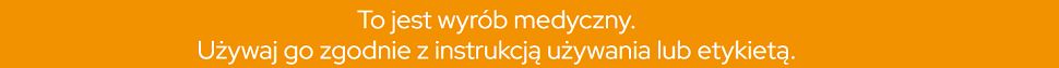 Wałbrzych/Kraj: Soczewki – nowoczesne rozwiązania dla zdrowia i wygody