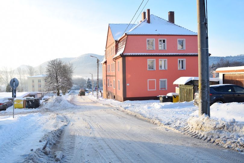 REGION, Boguszów-Gorce: Apelują o współpracę