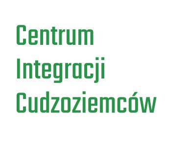 Wałbrzych/REGION: Czy CIC powstanie w Wałbrzychu?