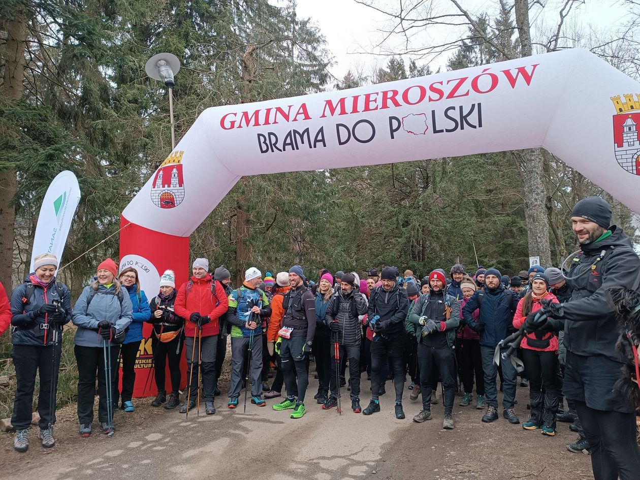 REGION, Sokołowsko: Ponad 300 uczestników