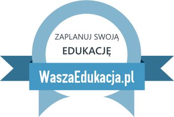 Wałbrzych: Ranking Szkół Podstawowych Wałbrzych 2025