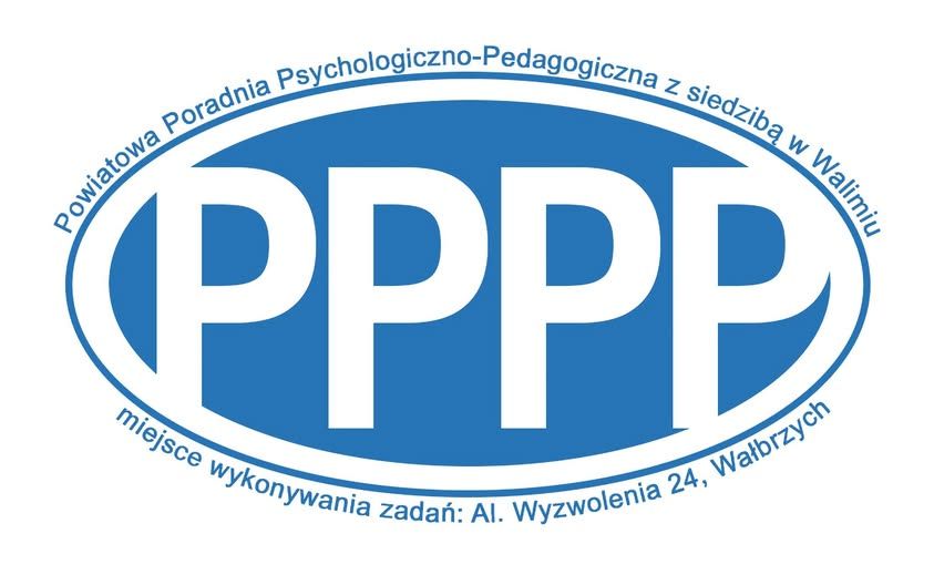 Wałbrzych/powiat wałbrzyski: Poradnia zmienia siedzibę