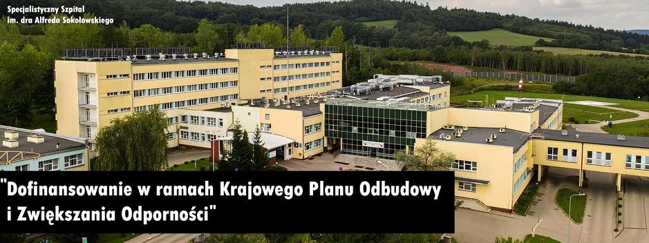 Wałbrzych: Ponad 70 milionów dofinansowania