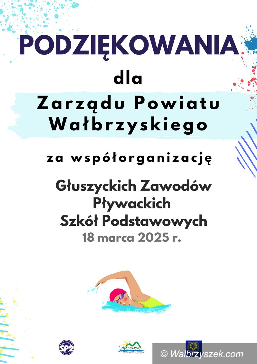 Głuszyca: Emocje sięgały zenitu