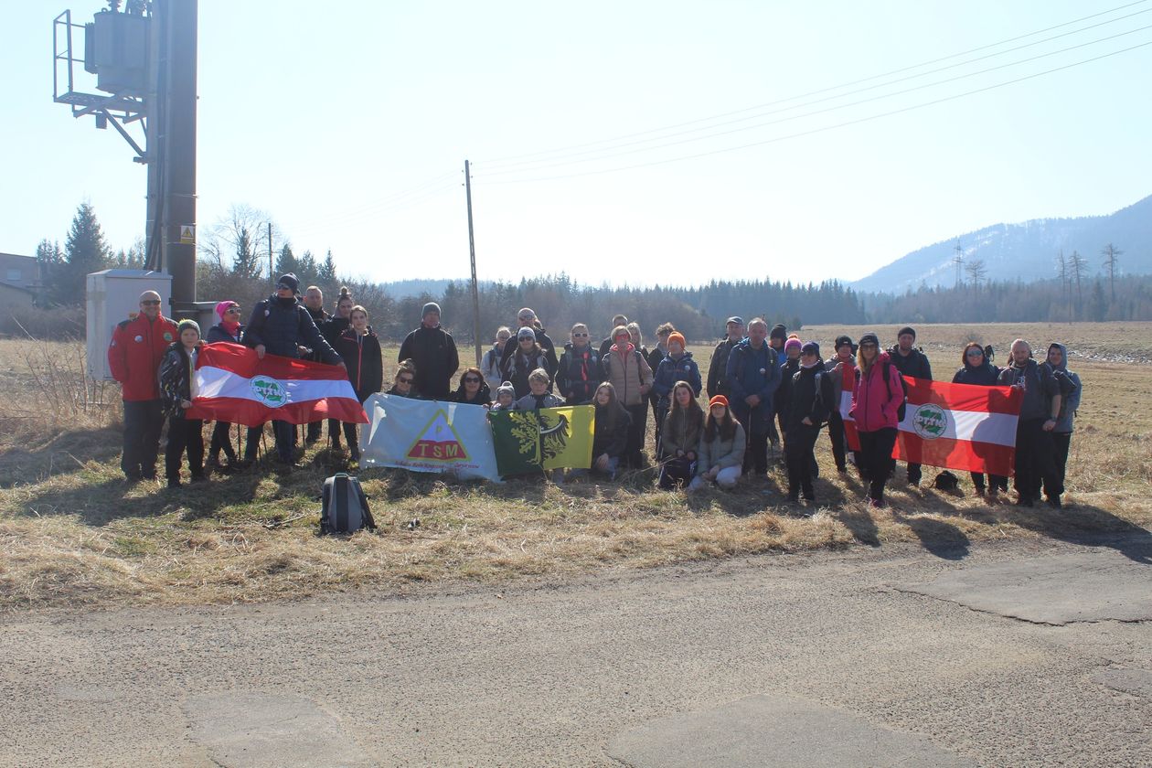 REGION, Boguszów-Gorce: Sezon można uznać za otwarty