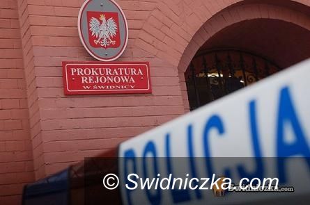 Świdnica, Region: Tydzień Pomocy Ofiarom Przestępstw