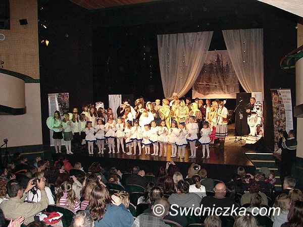 Świdnica: Międzyszkolny Turniej Teatralny – ostatnie dni na zgłoszenie