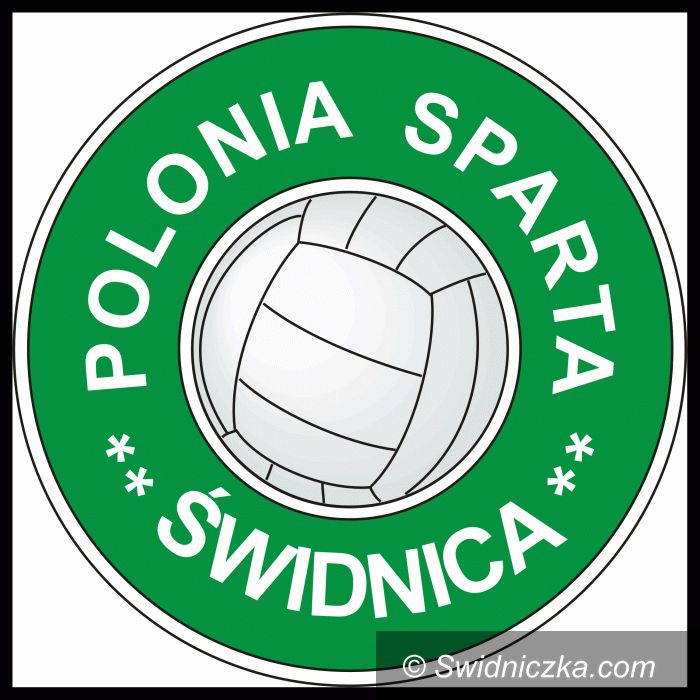Świdnica: Polonia/Sparta nie zagra w Nowej Soli