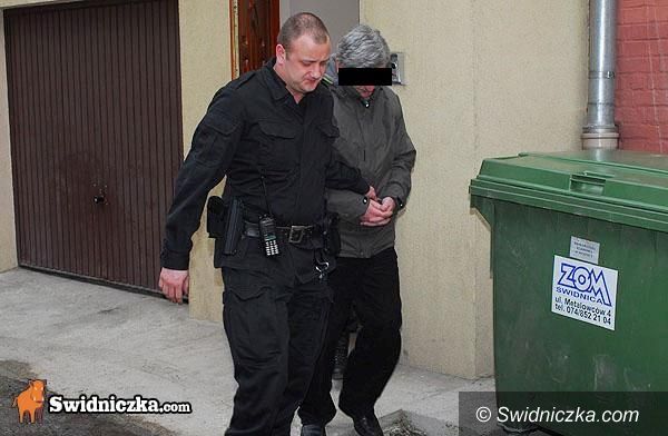 Świdnica: Ważą się losy trenera molestującego zawodniczki