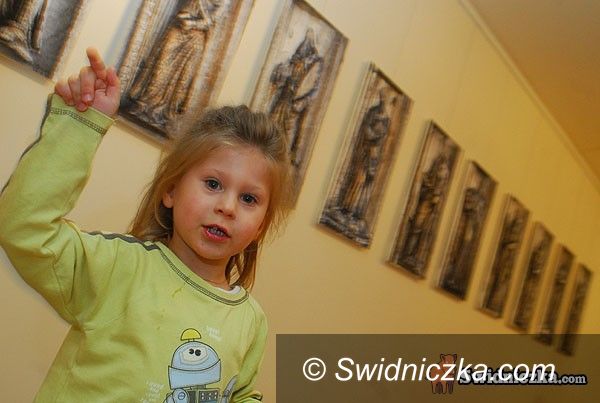 Świdnica: Muzeum Dawnego Kupiectwa szykuje się na lipcową noc