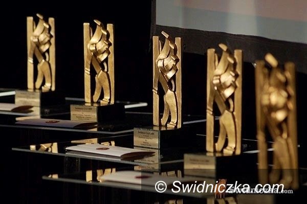 Świdnica: Osiemnaście nominacji do nagród gospodarczych
