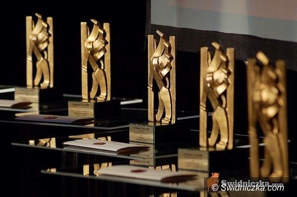 Świdnica: Osiemnaście nominacji do nagród gospodarczych