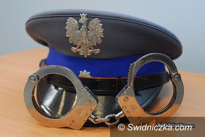 Świdnica: Wyrok zamiast okupu od prostytutki – porywacze trafią przed sąd