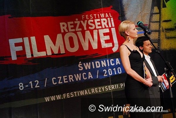 Świdnica: Lata osiemdziesiąte na festiwalu w 2011 roku