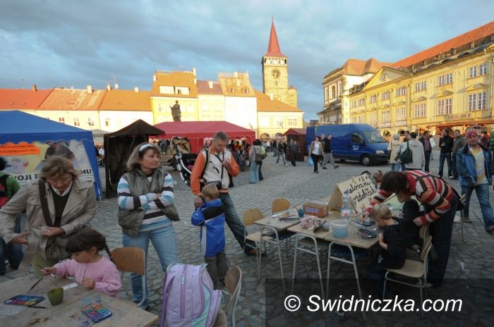 Jičín: Festiwal Bajki już za tydzień