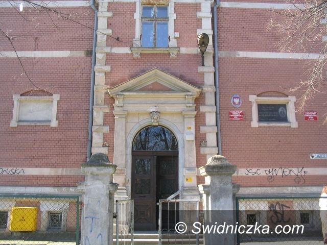 Świdnica: Powiat ma atrakcyjne tereny na sprzedaż
