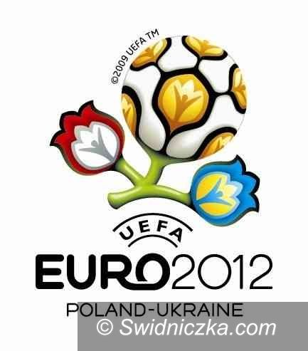 Świdnica: Dom Wycieczkowy gotowy na kibiców Euro 2012