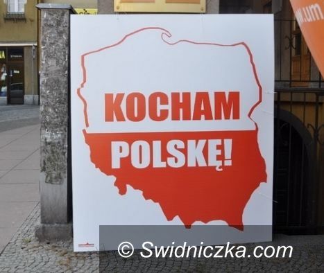 Region: XIII Festiwal Pieśni Patriotycznej za nami