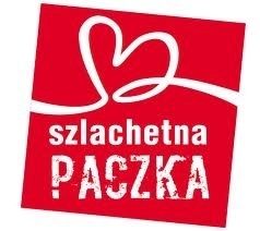 Świdnica/ Polska: Zaczyna się gra o lepsze życie. Szlachetna Paczka 2011 również w Świdnicy