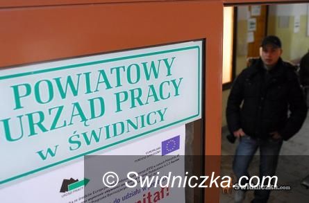 Świdnica/ Polska: Fachowcy wykwalifikowani potrzebni od zaraz