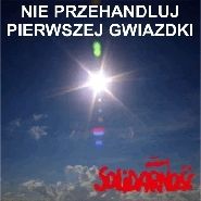 Świdnica: "Nie przehandluj pierwszej gwiazdki"– apel Solidarności
