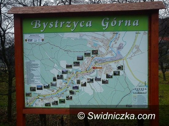 Gmina Świdnica: Gminne sołectwa powalczą o dotacje unijne