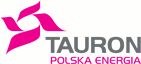 Świdnica: Świdnicki punkt obsługi klienta Tauron zostanie zamknięty