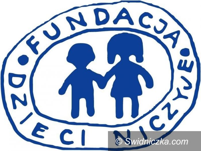 Świdnica: Bezpłatne konsultacje psychologiczne dla rodziców z małymi dziećmi