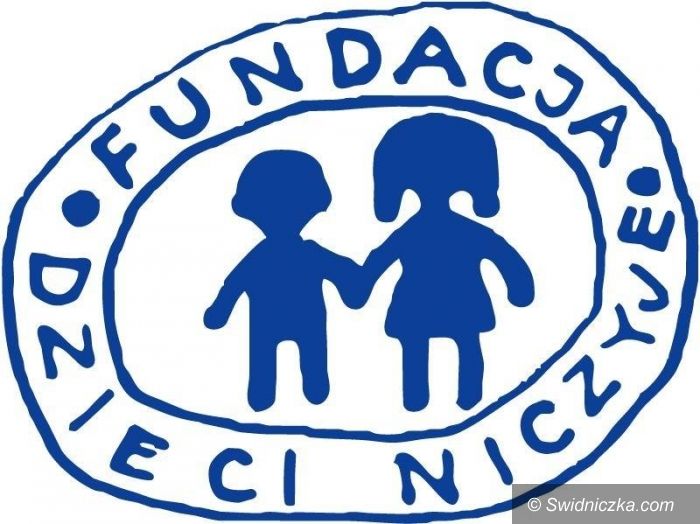 Świdnica: Bezpłatne konsultacje psychologiczne dla rodziców z małymi dziećmi