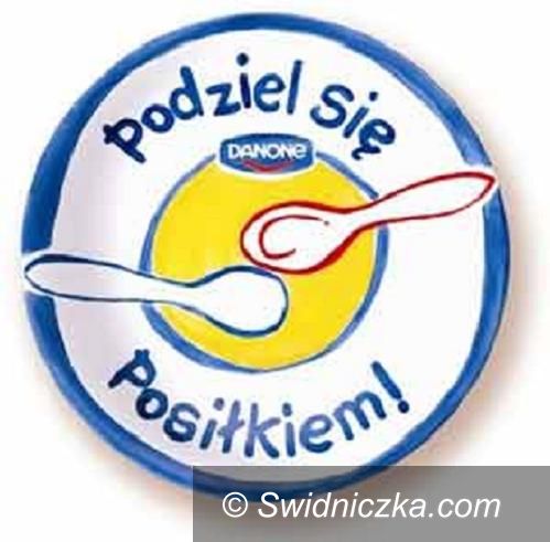 Gmina Świdnica: DRED– czyli Dieta Ruch Eko Duch