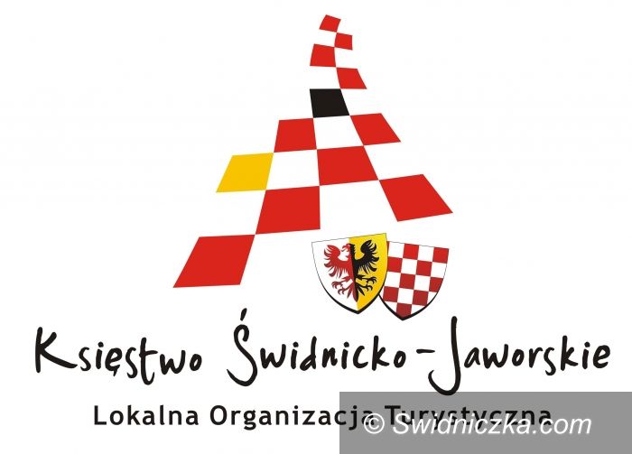 Świdnica: Weekend w Księstwie Świdnicko–Jawroskim
