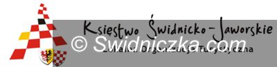 Świdnica: Weekend w Księstwie Świdnicko– Jaworskim