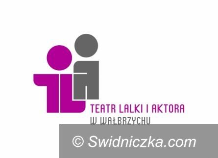 Wałbrzych: Teatr Lalki i Aktora w Wałbrzychu tegorocznym laureatem nagrody „SILESIA”