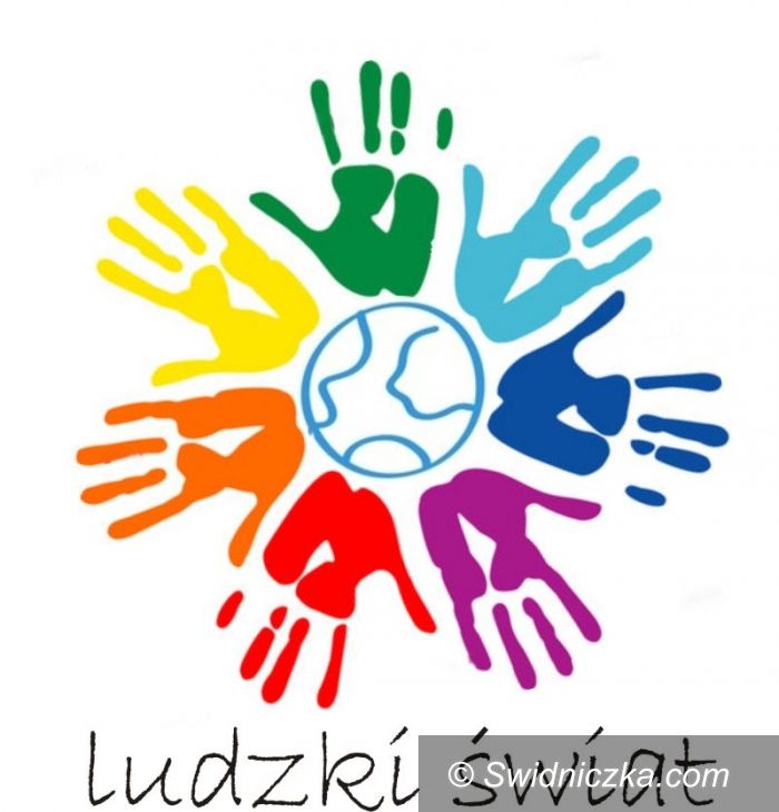 Świdnica: Zostań wolontariuszem! – program darmowych korepetycji dla dzieci