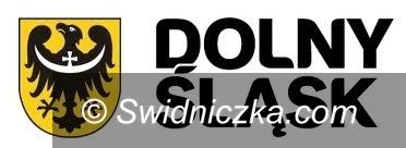 Dolny Śląsk: Budżet Dolnego Śląska gotowy