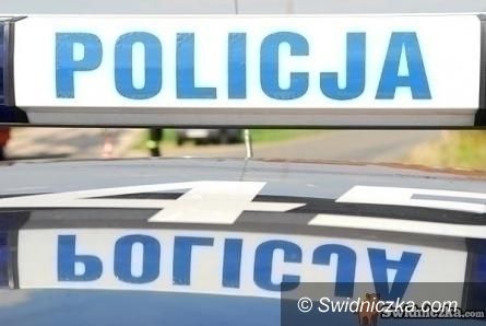 Dolny Śląsk: Policjanci zatrzymali kobietę podejrzaną o zabójstwo noworodka